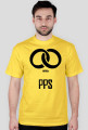 PPS forever v2