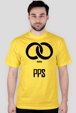 PPS forever v2