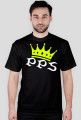 PPS KING v1