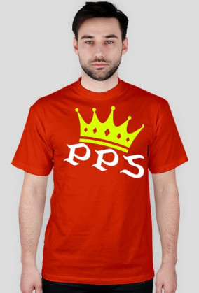 PPS KING v2