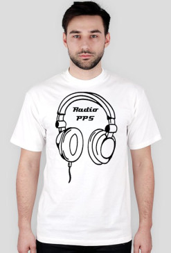 Radio PPS v1