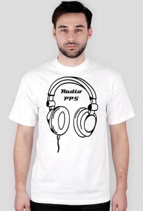 Radio PPS v1
