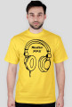 Radio PPS v2