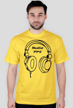 Radio PPS v2