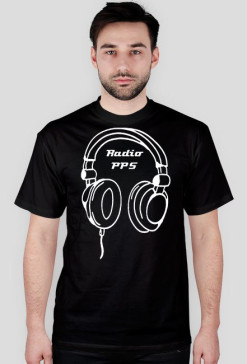 Radio PPS v4