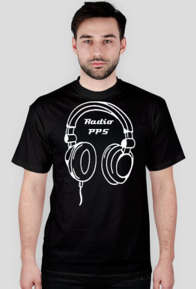 Radio PPS v4