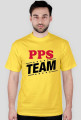 PPS TEAM v1