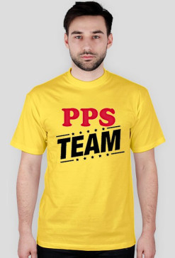 PPS TEAM v1