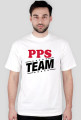PPS team v2