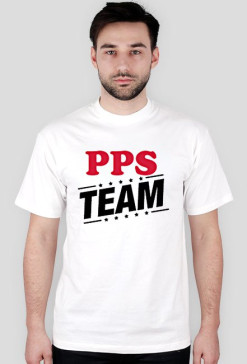 PPS team v2