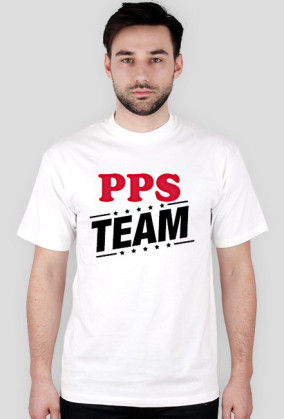 PPS team v2