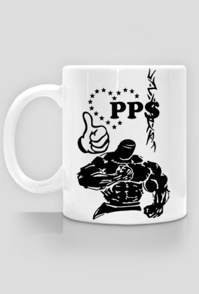 Strong PPS
