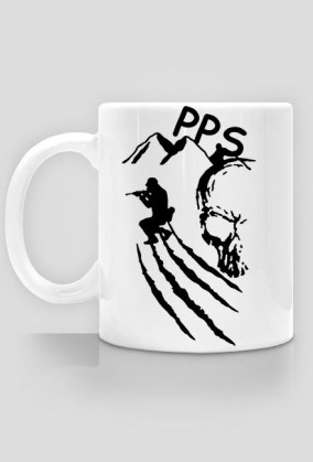 PPS special