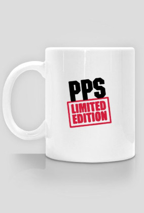 Limited Edition