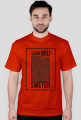 Sweterek