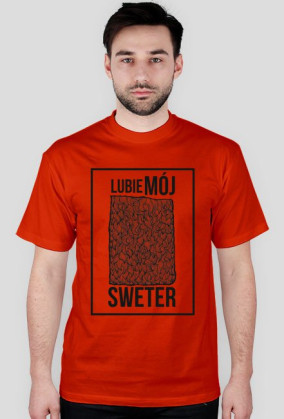 Sweterek