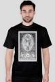 RESURREXI