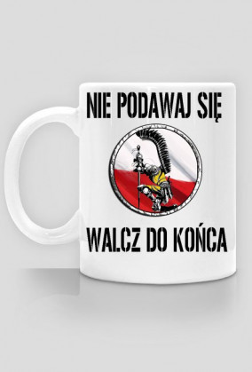 KUBEK 15/16