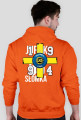 bluza