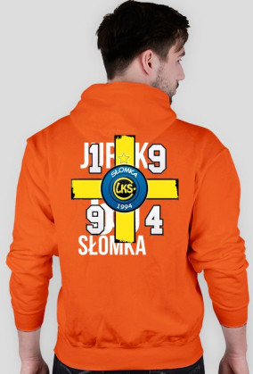 bluza