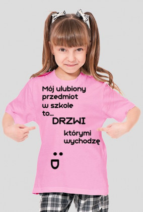 szkoła