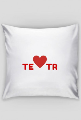 teatr