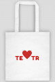 teatr