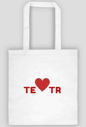 teatr