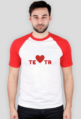 teatr
