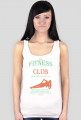 Vintage Fitness Club