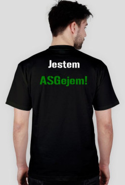 ASGej