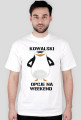 kowalski opcje