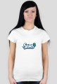 The sims 3