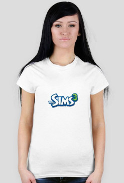 The sims 3