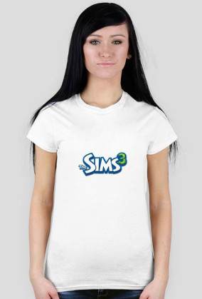 The sims 3