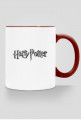 Harry Potter - kubek