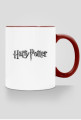Harry Potter - kubek