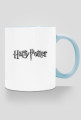 Harry Potter - kubek