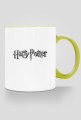 Harry Potter - kubek