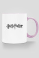 Harry Potter - kubek
