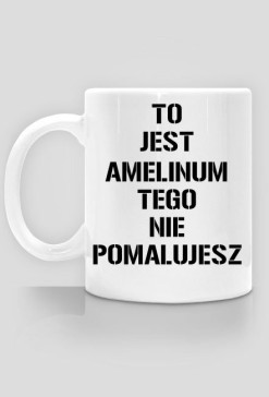 Tego nie pomalujesz.