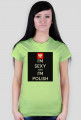 I'm Sexy and I'm Polish