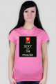 I'm Sexy and I'm Polish