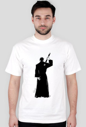 samurai
