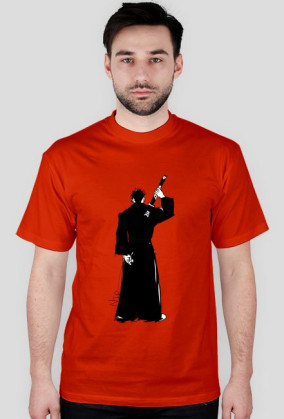 samurai