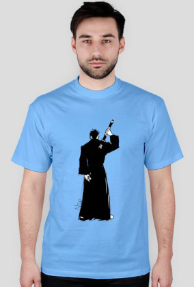 samurai