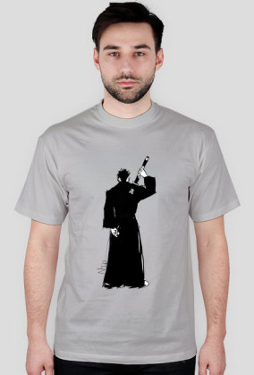 samurai