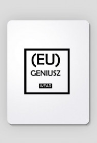 Eugeniusz Wear - Podkładka