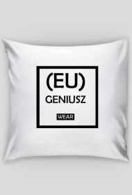 Eugeniusz Wear - Poduszka