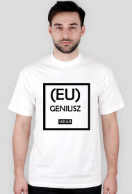Eugeniusz Wear - Męska